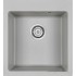 Кухонная мойка Paulmark Zemar PM104651-GR