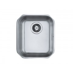 Кухонная мойка Alveus Variant 40 U (K)