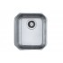 Кухонная мойка Alveus Variant 40 U (K)