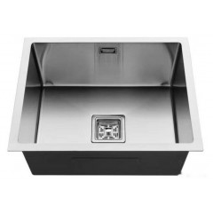 Кухонная мойка Roxen Uno 560210-54