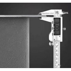 Кухонная мойка Roxen Vespa 560230-70R сатин