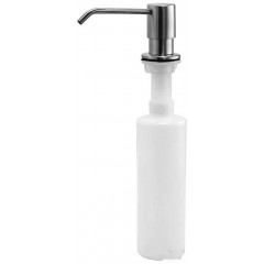 Кухонная мойка Roxen Wellnes 560240-60