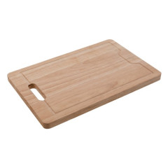 Кухонная мойка Zepein D6550HD (нержавеющая сталь)