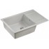 Кухонная мойка Paulmark Verlass PM317850-GR