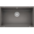 Кухонная мойка Blanco Rotan 700-U 521344 (алюметаллик)