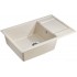 Кухонная мойка Paulmark Verlass PM317850-BE