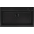 Кухонная мойка Smeg VSGX860MN