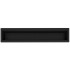 Кухонная мойка Elleci Dialogo Canale K86 Black