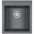Кухонная мойка Paulmark Zemar PM104651-DG
