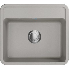 Кухонная мойка Granula 5601 (базальт)