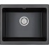 Кухонная мойка Paulmark Gera PM205546-BL