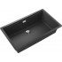Кухонная мойка Teka Radea R10 70.40 M-TG DARK GREY