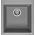 Кухонная мойка Smeg VZ45CT