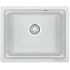 Кухонная мойка Granula KS-5501 (арктик)