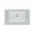 Кухонная мойка Granula KS-7303 (арктик)