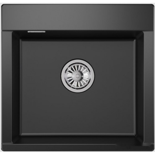 Кухонная мойка Granula ES-5201 (турмалин)