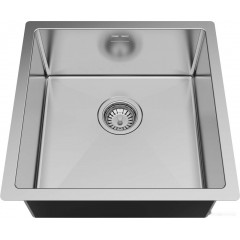 Кухонная мойка Zorg ZRN 4545 Premium