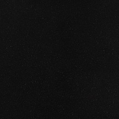 Кухонная мойка Zorg Dello 78 (черный оникс)