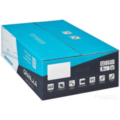 Кухонная мойка Granula GR-7802 (турмалин)