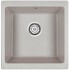 Кухонная мойка Paulmark Brilon PM104546-GR
