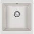 Кухонная мойка Paulmark Brilon PM104546-WH