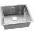 Кухонная мойка ARFEKA ECO AR 450*450 SATIN