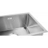 Кухонная мойка ARFEKA ECO AR 450*450 SATIN