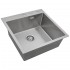 Кухонная мойка ARFEKA ECO AR 500*500 SATIN