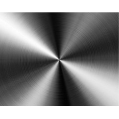 Кухонная мойка Roxen Uno 560210-54B (набор ролл-мат, дозатор, сифон)