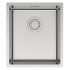 Кухонная мойка Paulmark Yuni 39 Uni YU39-BS
