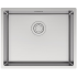 Кухонная мойка Paulmark Lassan 54 Uni LA54-BS