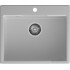 Кухонная мойка GranFest Urban GF-UR-658 (серый)