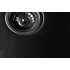 Кухонная мойка ARFEKA ECO AR 650*500 R BLACK PVD NANO