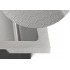 Кухонная мойка Schtoff Best Decor Silver 5550