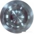 Кухонная мойка Schtoff Best Decor Silver 6050