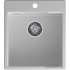 Кухонная мойка GranFest Urban GF-UR-644 (серый)