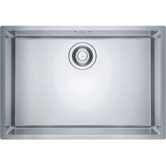 Кухонная мойка Franke FEX 210-60 (127.0688.783)