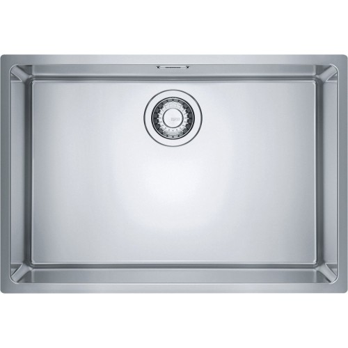 Кухонная мойка Franke FEX 210-60 (127.0688.783)