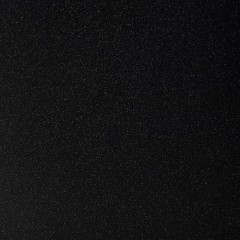 Кухонная мойка Zorg Subline 40 (черный опал)