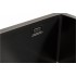 Кухонная мойка Blantek LS-5444B Nano black (+500B40B1)