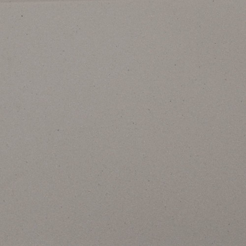 Кухонная мойка Zorg Fast 44 Premium alumetallic