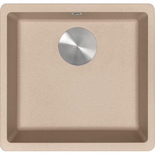 Кухонная мойка Zorg Fast 44 Premium beige