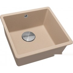 Кухонная мойка Zorg Fast 44 Premium beige