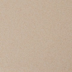 Кухонная мойка Zorg Fast 44 Premium beige