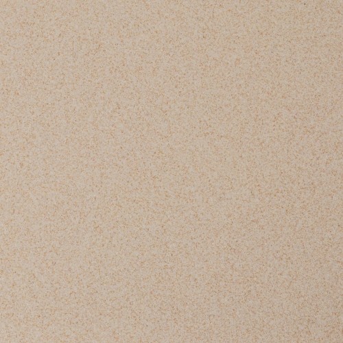Кухонная мойка Zorg Fast 44 Premium beige
