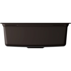Кухонная мойка Omoikiri Daisen 60 ES (espresso)