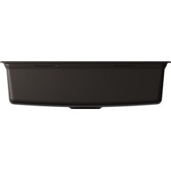 Кухонная мойка Omoikiri Daisen 77 ES (espresso)