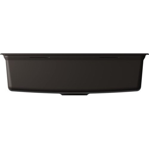 Кухонная мойка Omoikiri Daisen 77 ES (espresso)