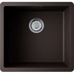 Кухонная мойка Omoikiri Kata 44-U ES