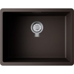 Кухонная мойка Omoikiri Kata 54-U ES